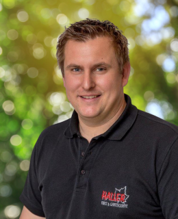 Simon Kindle