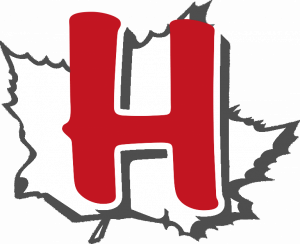 Haller Forst & Gartengeräte
