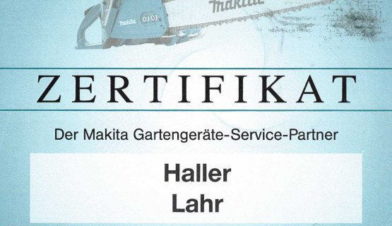 Maikita