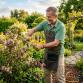 Sommerschnitt im Garten: Das richtige Werkzeug &ndash; und was das Gesetz erlaubt