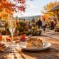 Herbstfest bei Haller in Lahr: Tolle Angebote, Jubiläumsstimmung und ein Sekt aufs Haus