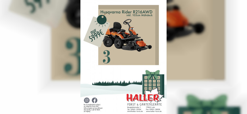 Standard Post with Image