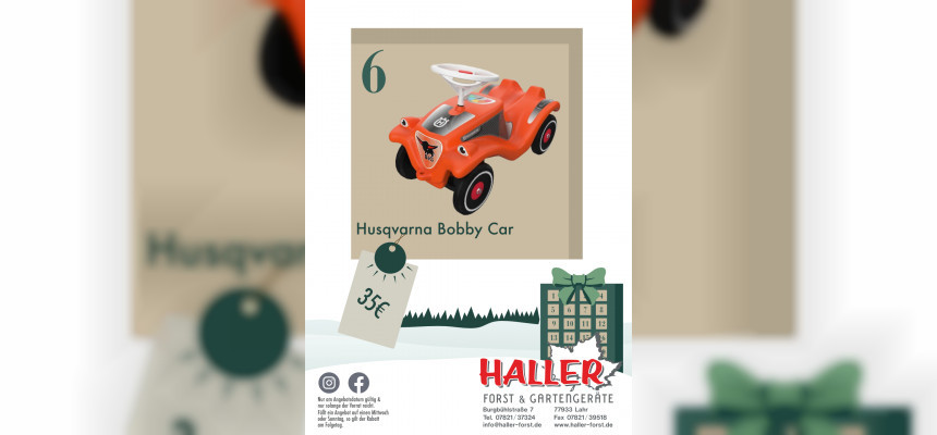 Standard Post with Image