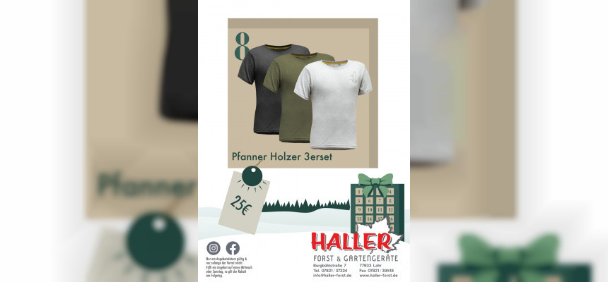 Standard Post with Image