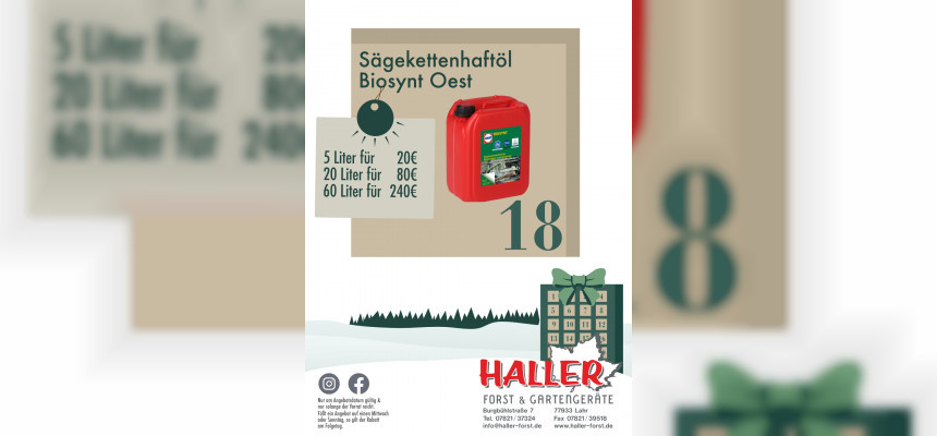 Standard Post with Image