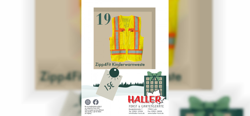 Standard Post with Image