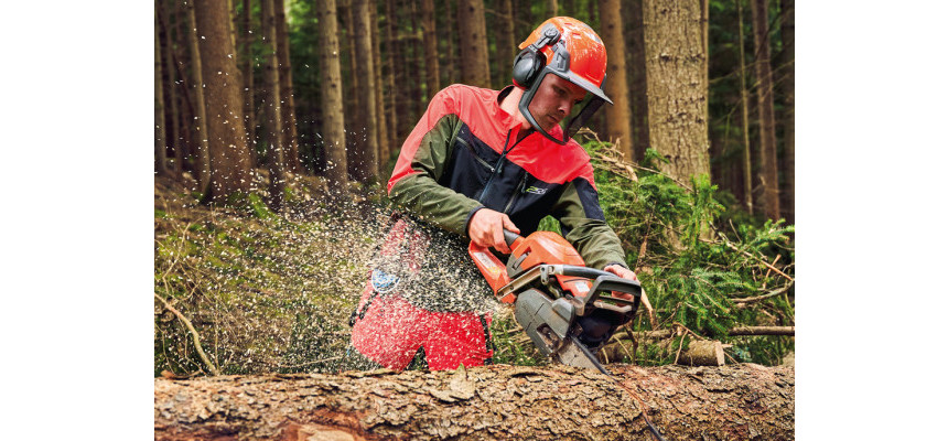 Standard Post with Image