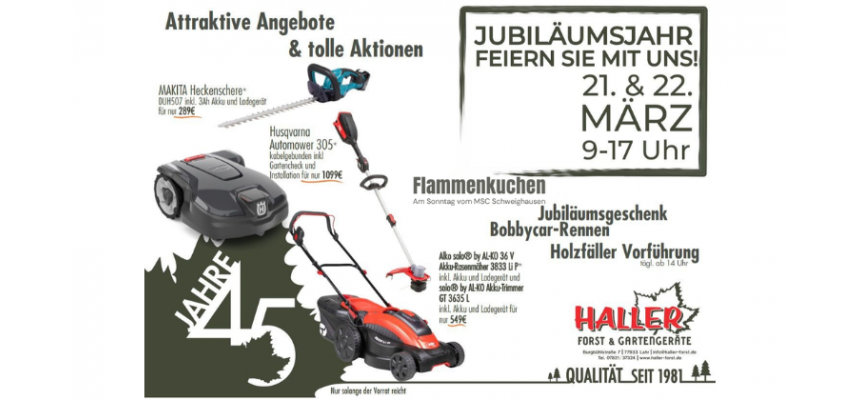 Standard Post with Image