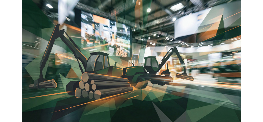 Standard Post with Image