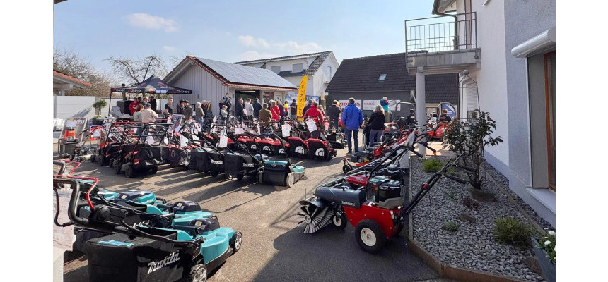 Standard Post with Image