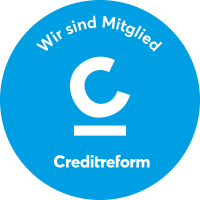 creditreform